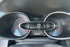 Renault Clio 5 Portes Phase 2 0.9 TCe Energy S&S 90 cv LIMITED