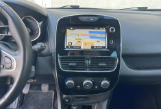 Renault Clio 5 Portes Phase 2 0.9 TCe Energy S&S 90 cv LIMITED