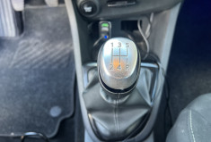 Renault Clio 5 Portes Phase 2 0.9 TCe Energy S&S 90 cv LIMITED