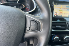 Renault Clio 5 Portes Phase 2 0.9 TCe Energy S&S 90 cv LIMITED