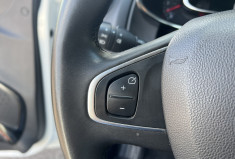 Renault Clio 5 Portes Phase 2 0.9 TCe Energy S&S 90 cv LIMITED