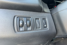 Renault Clio 5 Portes Phase 2 0.9 TCe Energy S&S 90 cv LIMITED