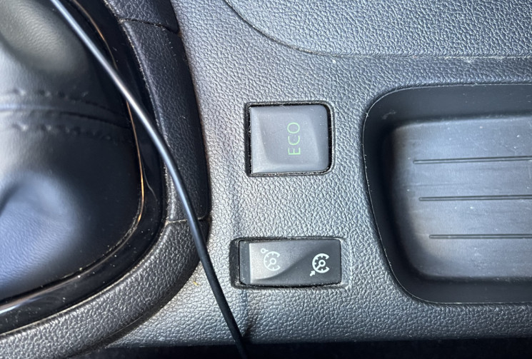 Renault Clio 5 Portes Phase 2 0.9 TCe Energy S&S 90 cv LIMITED