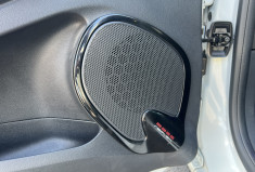 Renault Clio 5 Portes Phase 2 0.9 TCe Energy S&S 90 cv LIMITED