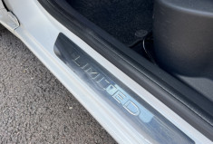 Renault Clio 5 Portes Phase 2 0.9 TCe Energy S&S 90 cv LIMITED