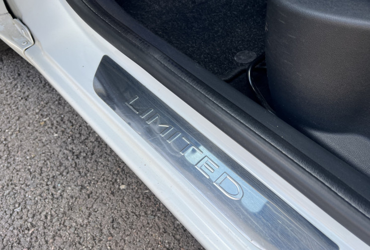 Renault Clio 5 Portes Phase 2 0.9 TCe Energy S&S 90 cv LIMITED