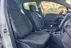 Renault Clio 5 Portes Phase 2 0.9 TCe Energy S&S 90 cv LIMITED