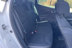 Renault Clio 5 Portes Phase 2 0.9 TCe Energy S&S 90 cv LIMITED