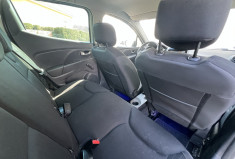 Renault Clio 5 Portes Phase 2 0.9 TCe Energy S&S 90 cv LIMITED