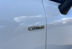 Renault Clio 5 Portes Phase 2 0.9 TCe Energy S&S 90 cv LIMITED