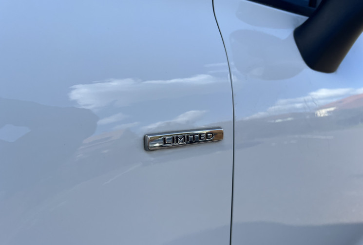 Renault Clio 5 Portes Phase 2 0.9 TCe Energy S&S 90 cv LIMITED
