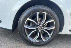 Renault Clio 5 Portes Phase 2 0.9 TCe Energy S&S 90 cv LIMITED