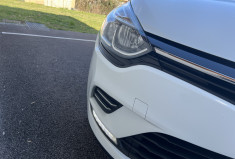 Renault Clio 5 Portes Phase 2 0.9 TCe Energy S&S 90 cv LIMITED