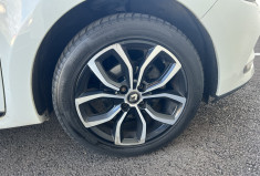 Renault Clio 5 Portes Phase 2 0.9 TCe Energy S&S 90 cv LIMITED