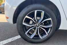 Renault Clio 5 Portes Phase 2 0.9 TCe Energy S&S 90 cv LIMITED