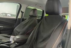 Ford Kuga 2.0 150 cv Titanium