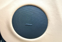 Maserati GranTurismo  4.2 V8 405 cv / bose sound system / insert bois / ja 20 pouces / parfait état 