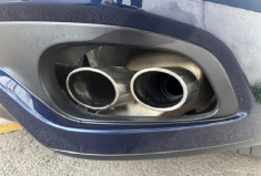 Maserati GranTurismo  4.2 V8 405 cv / bose sound system / insert bois / ja 20 pouces / parfait état 