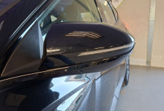 Hyundai Tucson 1.6  T-GDI 230 HYBRID CREATIVE  1 ER MAIN BVA6