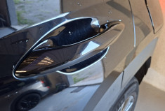 Hyundai Tucson 1.6  T-GDI 230 HYBRID CREATIVE  1 ER MAIN BVA6