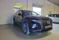 Hyundai Tucson 1.6  T-GDI 230 HYBRID CREATIVE  1 ER MAIN BVA6