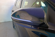 Hyundai Tucson 1.6  T-GDI 230 HYBRID CREATIVE  1 ER MAIN BVA6