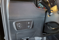 Hyundai Tucson 1.6  T-GDI 230 HYBRID CREATIVE  1 ER MAIN BVA6