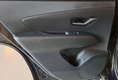 Hyundai Tucson 1.6  T-GDI 230 HYBRID CREATIVE  1 ER MAIN BVA6