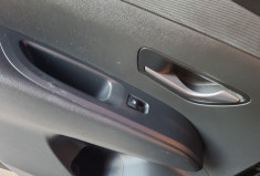 Hyundai Tucson 1.6  T-GDI 230 HYBRID CREATIVE  1 ER MAIN BVA6