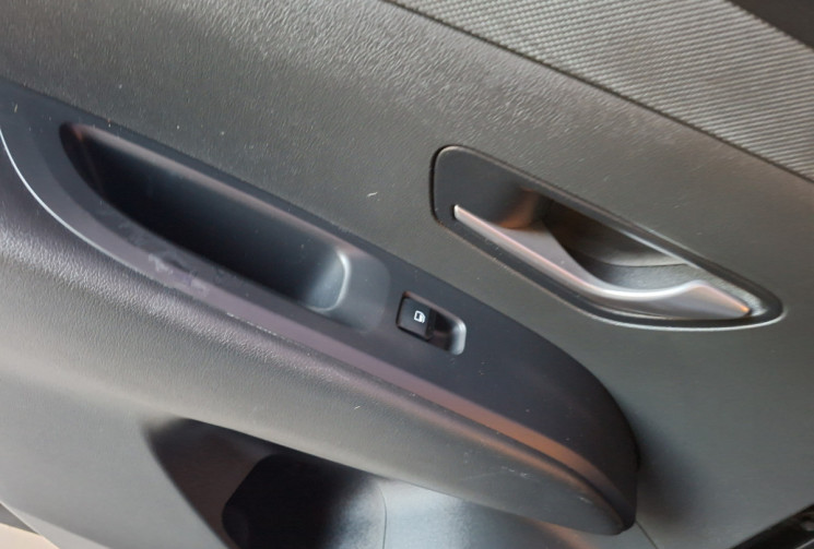 Hyundai Tucson 1.6  T-GDI 230 HYBRID CREATIVE  1 ER MAIN BVA6