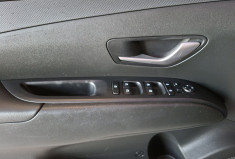 Hyundai Tucson 1.6  T-GDI 230 HYBRID CREATIVE  1 ER MAIN BVA6