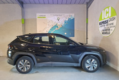 Hyundai Tucson 1.6  T-GDI 230 HYBRID CREATIVE  1 ER MAIN BVA6
