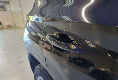 Hyundai Tucson 1.6  T-GDI 230 HYBRID CREATIVE  1 ER MAIN BVA6