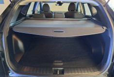 Hyundai Tucson 1.6  T-GDI 230 HYBRID CREATIVE  1 ER MAIN BVA6