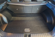 Hyundai Tucson 1.6  T-GDI 230 HYBRID CREATIVE  1 ER MAIN BVA6