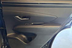 Hyundai Tucson 1.6  T-GDI 230 HYBRID CREATIVE  1 ER MAIN BVA6