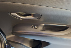 Hyundai Tucson 1.6  T-GDI 230 HYBRID CREATIVE  1 ER MAIN BVA6