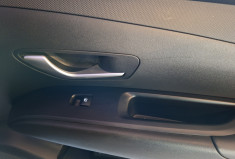 Hyundai Tucson 1.6  T-GDI 230 HYBRID CREATIVE  1 ER MAIN BVA6