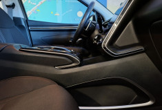 Hyundai Tucson 1.6  T-GDI 230 HYBRID CREATIVE  1 ER MAIN BVA6