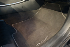 Hyundai Tucson 1.6  T-GDI 230 HYBRID CREATIVE  1 ER MAIN BVA6