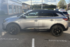 Opel Grandland 1.5 D 130 ch GS Line BVA8 / 1ière main / Suivi Opel intégral à jour