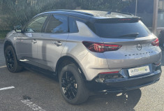 Opel Grandland 1.5 D 130 ch GS Line BVA8 / 1ière main / Suivi Opel intégral à jour