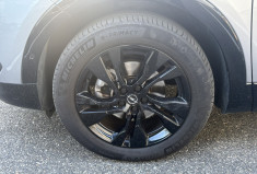 Opel Grandland 1.5 D 130 ch GS Line BVA8 / 1ière main / Suivi Opel intégral à jour