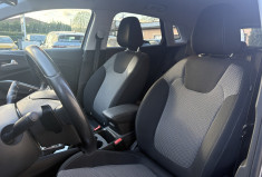Opel Grandland 1.5 D 130 ch GS Line BVA8 / 1ière main / Suivi Opel intégral à jour