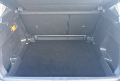 Opel Grandland 1.5 D 130 ch GS Line BVA8 / 1ière main / Suivi Opel intégral à jour