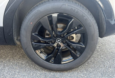 Opel Grandland 1.5 D 130 ch GS Line BVA8 / 1ière main / Suivi Opel intégral à jour