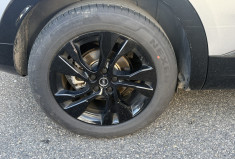 Opel Grandland 1.5 D 130 ch GS Line BVA8 / 1ière main / Suivi Opel intégral à jour