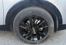 Opel Grandland 1.5 D 130 ch GS Line BVA8 / 1ière main / Suivi Opel intégral à jour