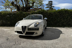 Alfa Romeo MiTo 0.9 Twin Air Trofeo Stop&Start