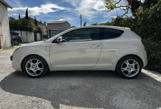 Alfa Romeo MiTo 0.9 Twin Air Trofeo Stop&Start